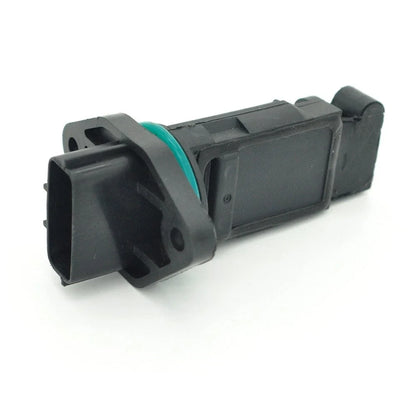 Mass Air Flow Meter Sensor for Nissan Maxima Infiniti G20 I30 (1995–2003) 22680-AD201