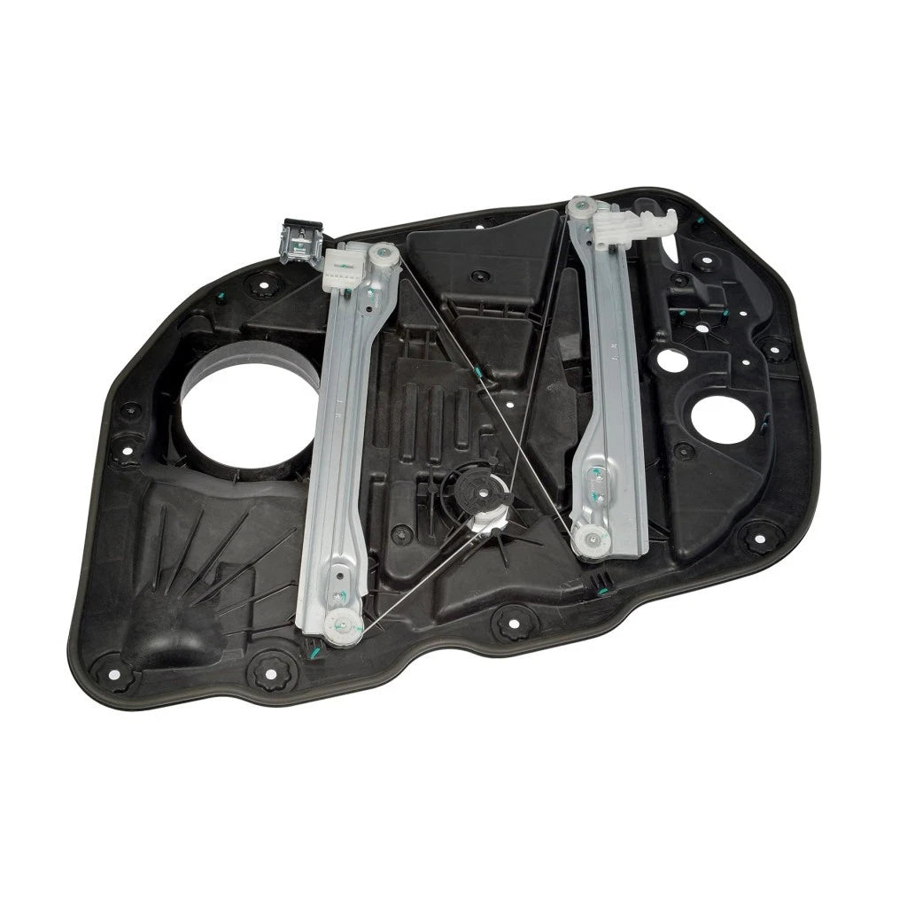 Power Window Regulator for Kia Optima (2014–2015) ALX-PAU-RB-752-886-CL360A50