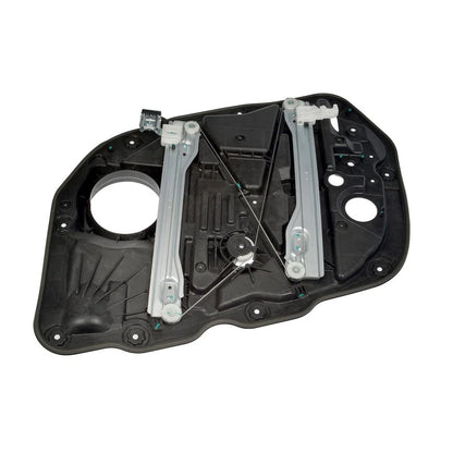 Power Window Regulator for Kia Optima (2014–2015) ALX-PAU-RB-752-886-CL360A50
