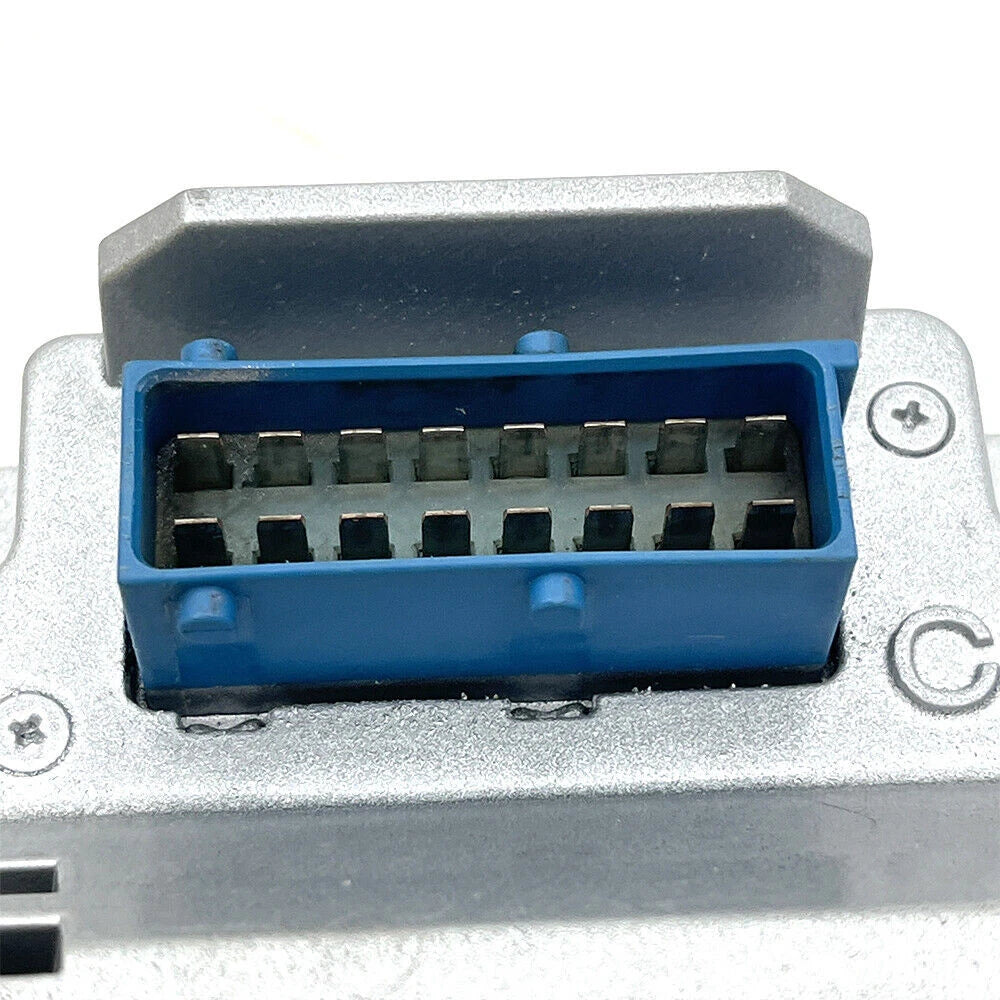 Ignition Control Module for Cummins (5320525, 5265129, 5296050)