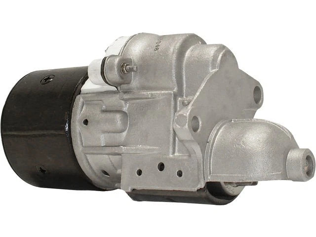 Starter for Dodge W300 Pickup (1969–1974) 16251TMTC