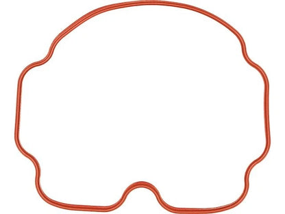 Intake Manifold Gasket Rear for BMW 530i (1994–1995) 15397JBPQ