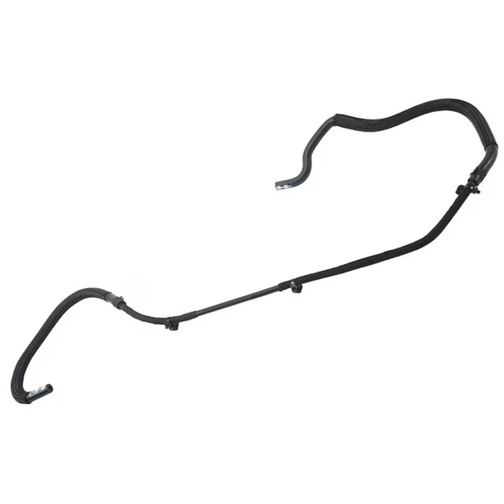 Radiator Vent Outlet Hose for Chevy Express Max (2025) ALX-PAU-A5-84882346-CLA5