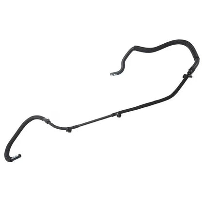 Radiator Vent Outlet Hose for Chevy Express Max (2025) ALX-PAU-A5-84882346-CLA5