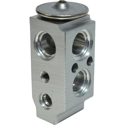 A C Compressor Kit Replacement for Hyundai Genesis 3.8L (2009–2014)