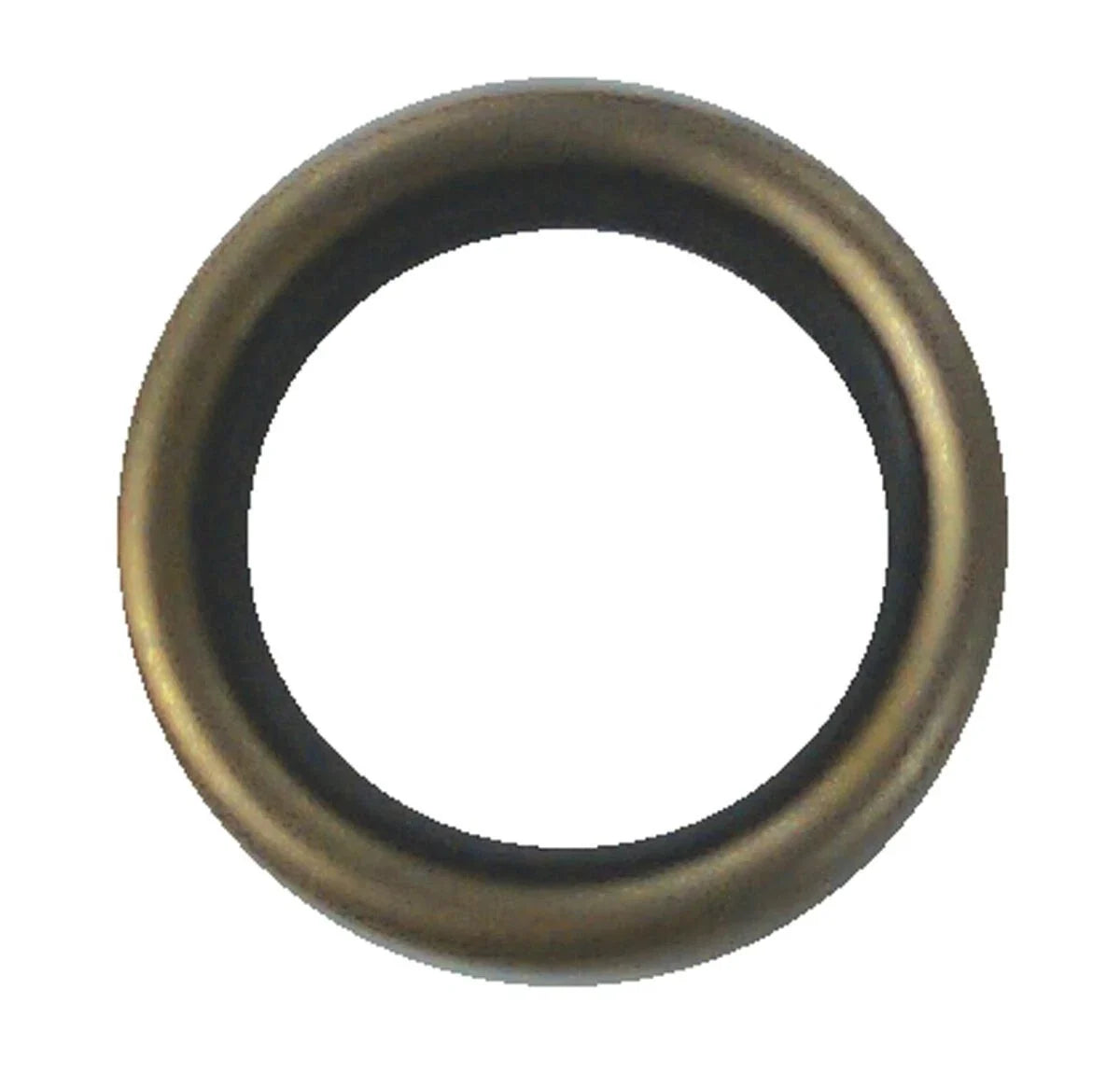 Sierra Oil Seal for