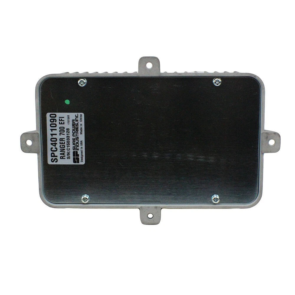 Electric Control Module for Polaris 700 (OEM, 4011090)