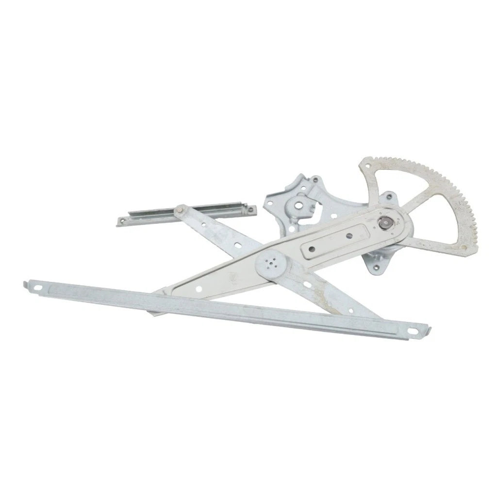 Power Window Regulator for Toyota Camry (2012–2017) CLX-M0-USA-JT462989-CLA1, TO1351209