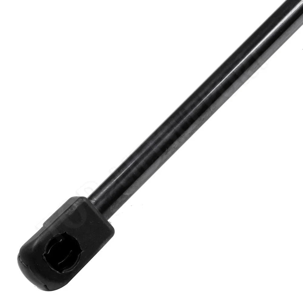 2 Lift Support Struts for Ford Explorer (2011–2015)