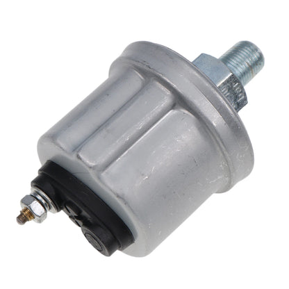 Sending Unit AT168629 for John Deere 8430 8440 8450 850 850B 855 8630 8640 8650