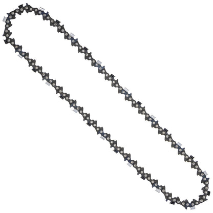 5-Pack Chainsaw Chain 16 Inch .050 3/8 60DL for Echo CS-600P CS-620P CS-680 (33RS360E, 3623 005 0060, 3624 005 0060, H47-60)