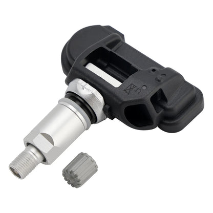 TPMS Tyre Pressure Sensor A0009050030 for Mercedes-Benz W205 W212 (2015–2020)