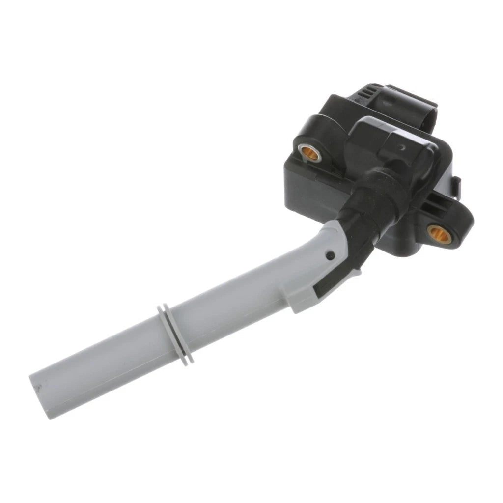 Ignition Coil for Mercedes-Benz ML350 (2012–2015) ALX-PAU-SI-UF806-CLA3