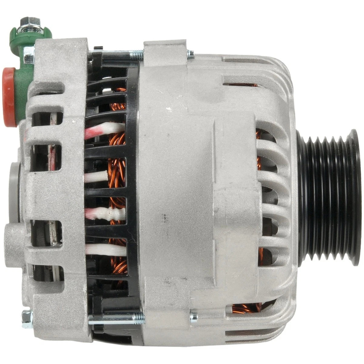 Bosch Alternator 110 Amp AL7599N for Ford Taurus Mercury Sable (2002–2005)