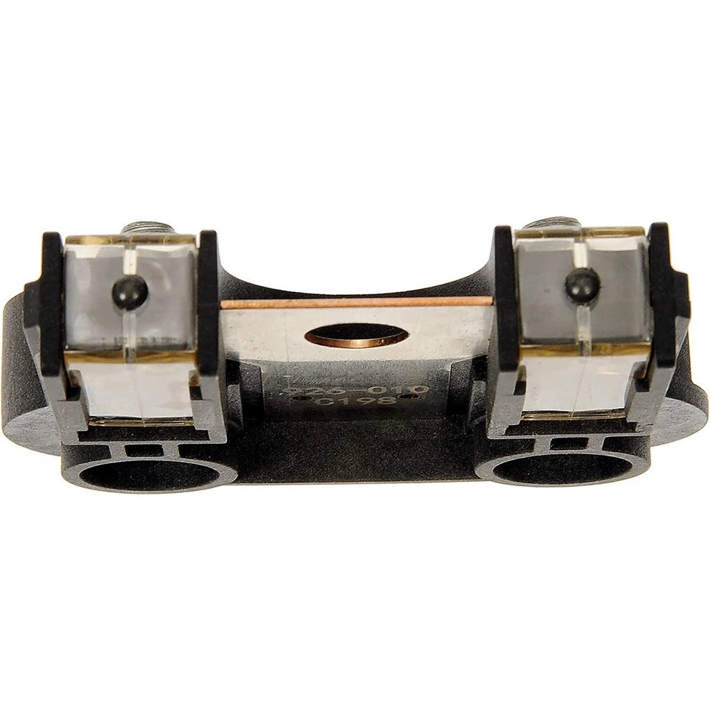 Battery Fuse for Lincoln Mark LT (2011–2014) ALX-PAU-RB-926-010-CL360A51