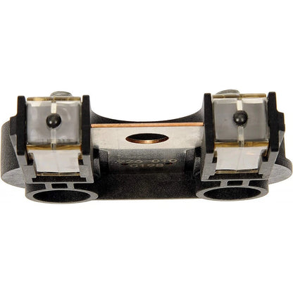 Battery Fuse for Lincoln Mark LT (2011–2014) ALX-PAU-RB-926-010-CL360A51