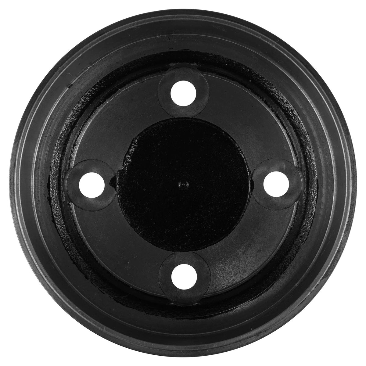 Brake Drum for Club Car XRT 850 / XRT 900 (DR103 - MA, 101791101, 1018232)