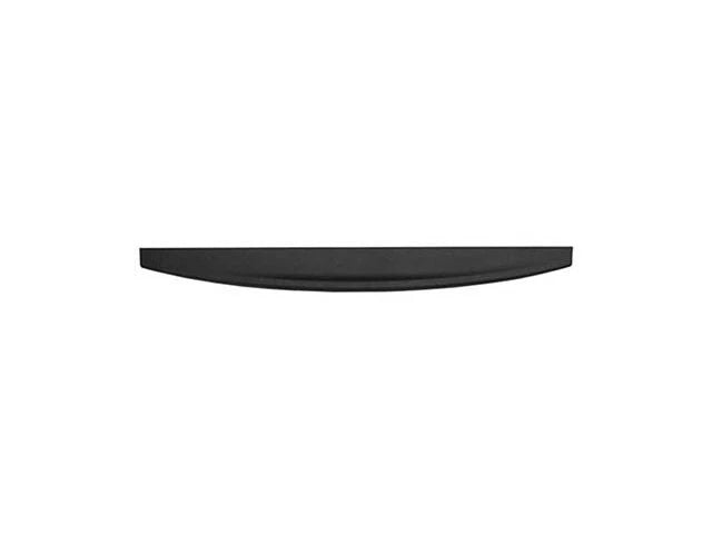 Tailgate Spoiler for Ram 3500 (2016–2018) 62354WVJV
