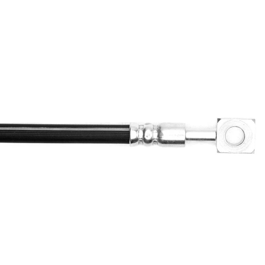 Brake Hose Driver Side for Chevy Cruze (2011–2015) ALX-PAU-DF-350-47195-CLA1