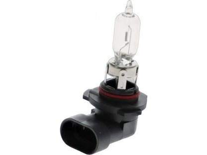 Headlight Bulb High Beam for Acura ZDX (2010–2013) 32722KGJS