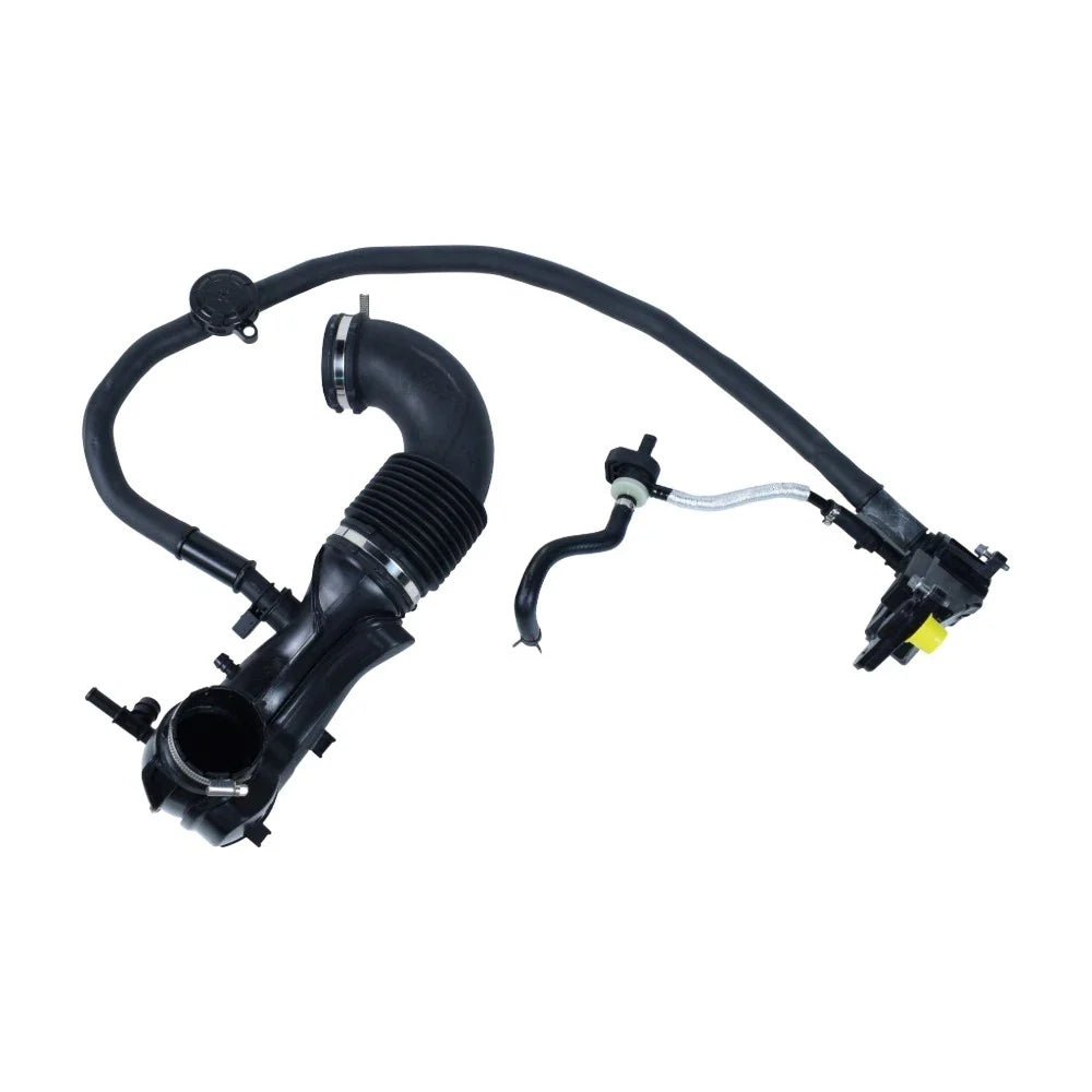 Intake Line Crankcase Breather Element for Benz C238 C253 (2016–2023)