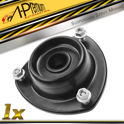 Front Suspension Strut Mount for Hyundai Sonata (5461036002, ST1976)