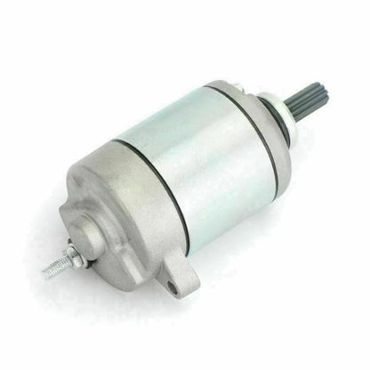 12V Starter for Honda CRF125FB CRF125F (2014–2017) 31200-K28-911