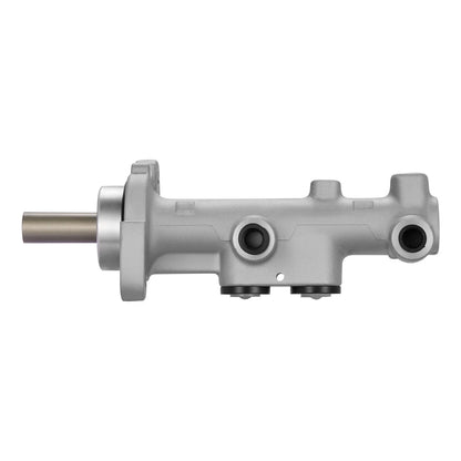 Brake Master Cylinder for Lincoln MKX and Ford Edge (2007–2015) (2007–2015)