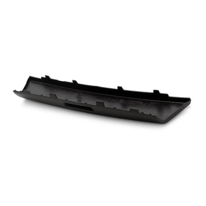 Bumper Tow Hook Cover for Ford Explorer (2016–2017) FO1129100, CLX-M0-USA-RF76690001-CL360A70