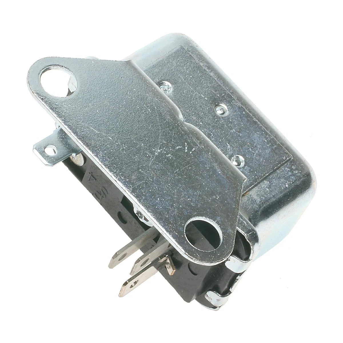 RY-11 Air Control Valve Relay for Chevy (1970–1979)