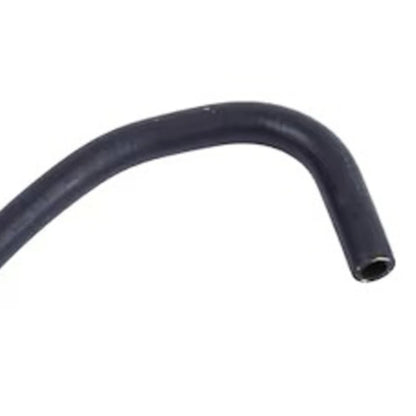 Radiator Vent Outlet Hose for Chevy Express Cargo (2018–2025) ALX-PAU-A5-84443244-CLA3 Rubber Black