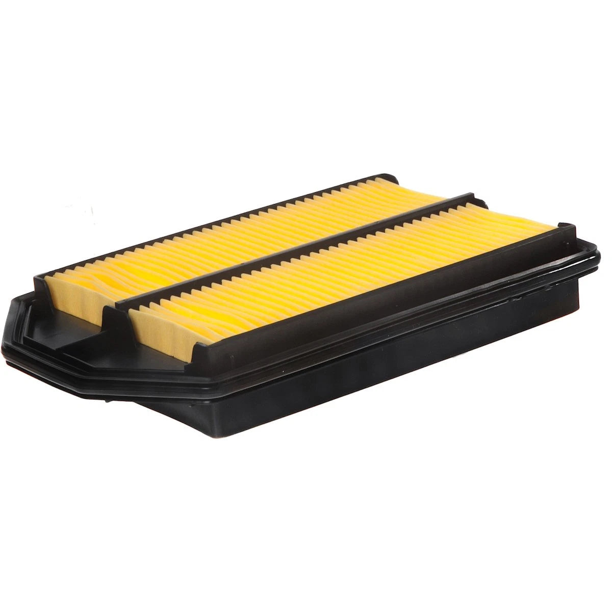 A3635C Air Filter for Honda CR-V (2007–2009)