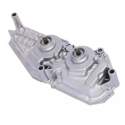 TCU TCM Transmission Control Module for Ford Focus (A2C30743100, AE8Z-7Z369-F)
