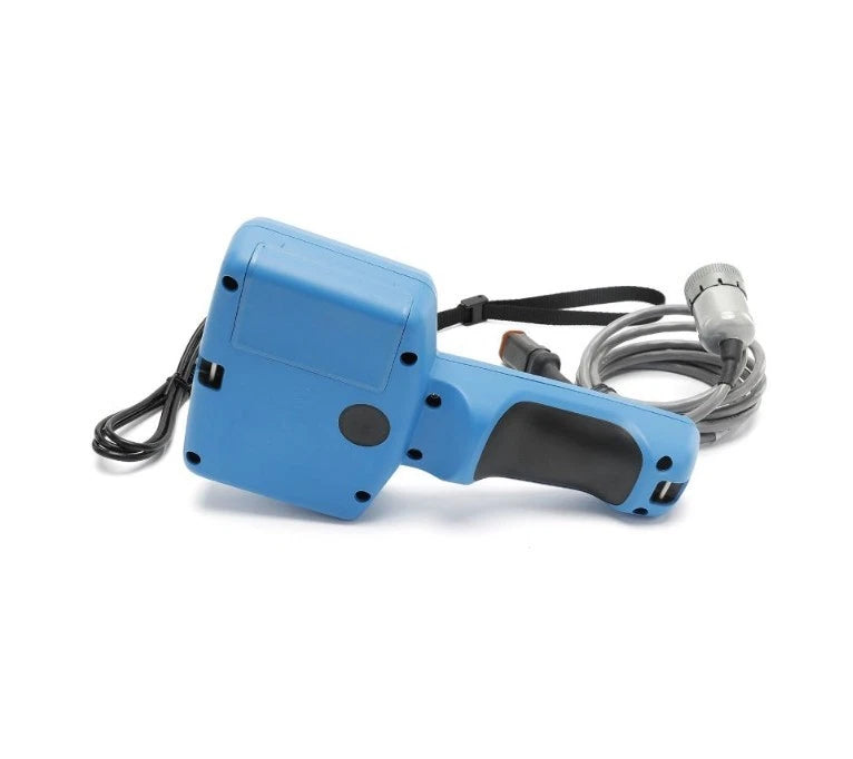 Tech Pro Link Diagnostic Kit for Genie Lift S-80XC S-85XC (OEM)