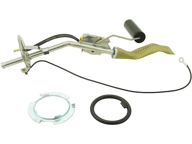 Fuel Level Sending Unit for Chevrolet Impala (1965–1966) 67722XVFZ