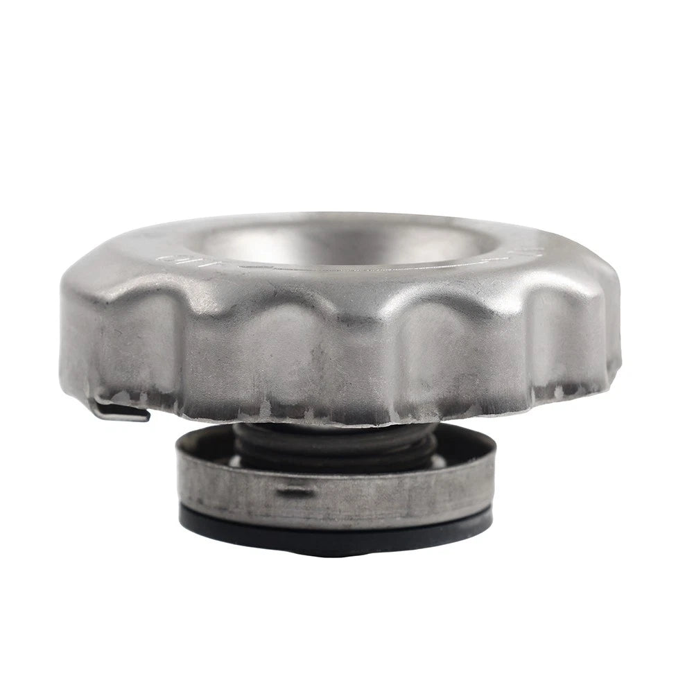 Radiator Cap for HiSun ATV UTV 400 500 700 800