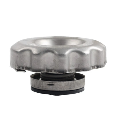 Radiator Cap for HiSun ATV UTV 400 500 700 800