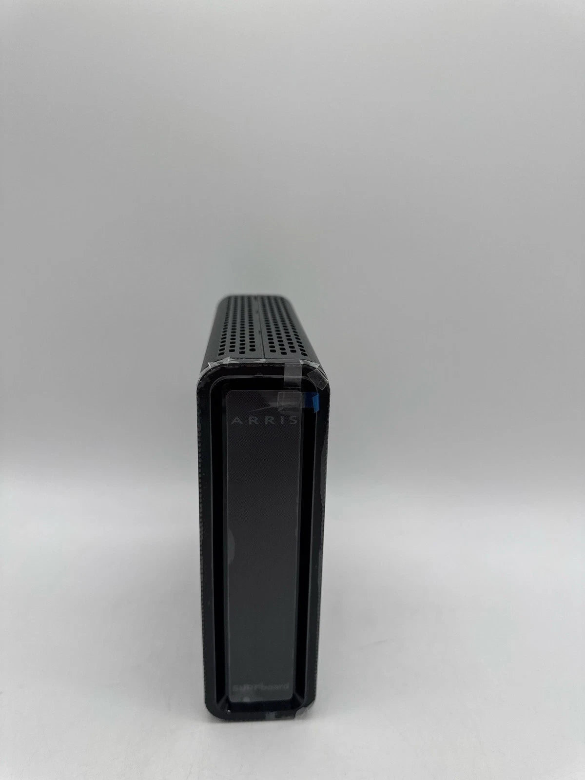 ARRIS SURFboard SBG10 Cable Modem Router AC1600 Gigabit (2011)