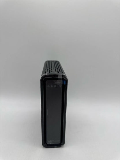 ARRIS SURFboard SBG10 Cable Modem Router AC1600 Gigabit (2011)