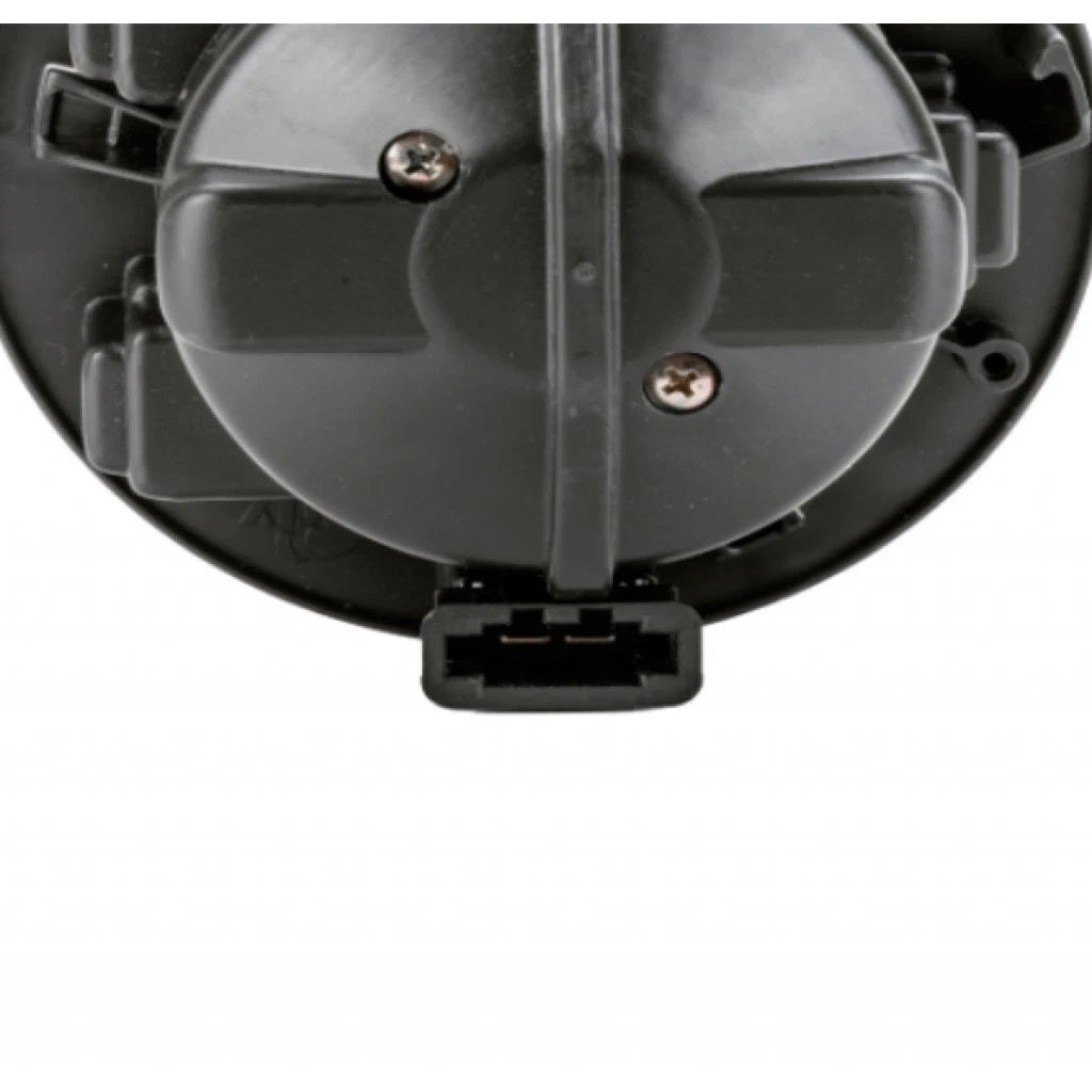 Blower Motor Assembly for Volvo V70 (2008–2010) CLX-M0-700254-CL360A56
