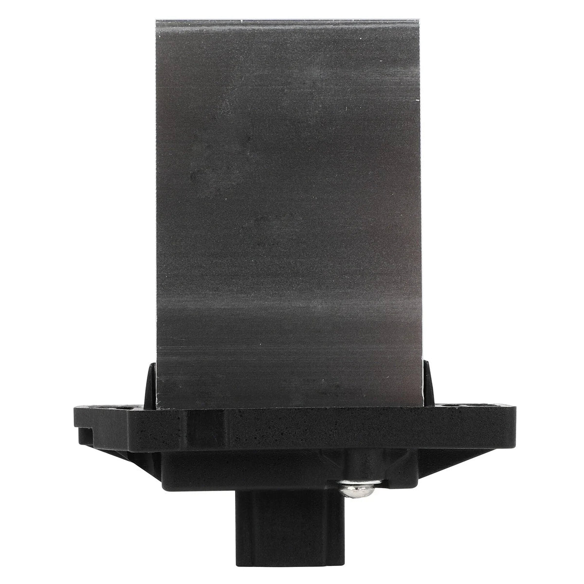 HVAC Heater Blower Motor Fan Resistor for Hyundai Sonata (2006–2009) 972353K100