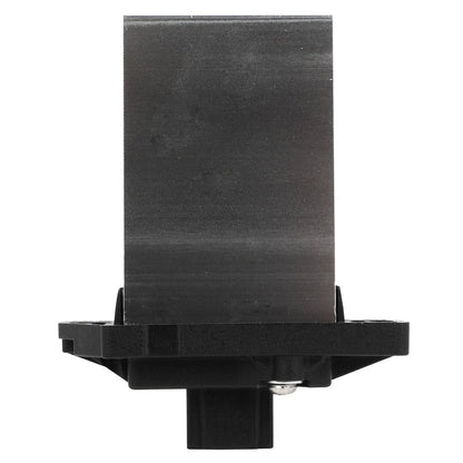 HVAC Heater Blower Motor Fan Resistor for Hyundai Sonata (2006–2009) 972353K100
