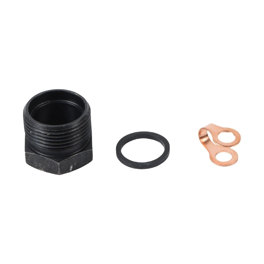 1PC Fuel Injector for Cummins B Series (3282948, KDAL59P9)