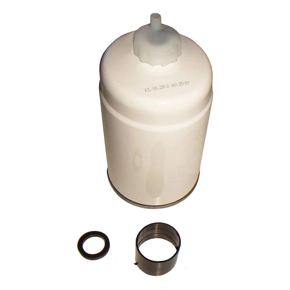Fuel Filter for Bobcat (Replaces 3890706)