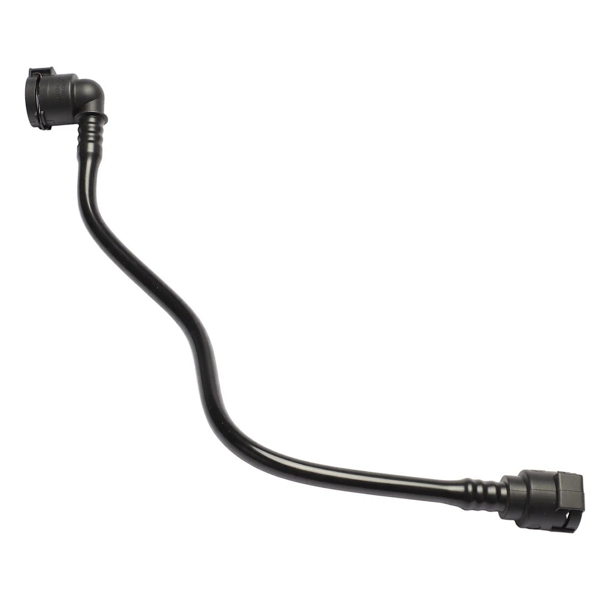 Radiator Hose for BMW 840i xDrive Gran Coupe (2020–2024) 17128678495