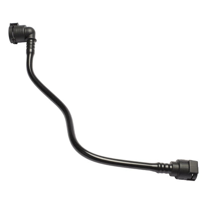Radiator Hose for BMW 840i xDrive Gran Coupe (2020–2024) 17128678495