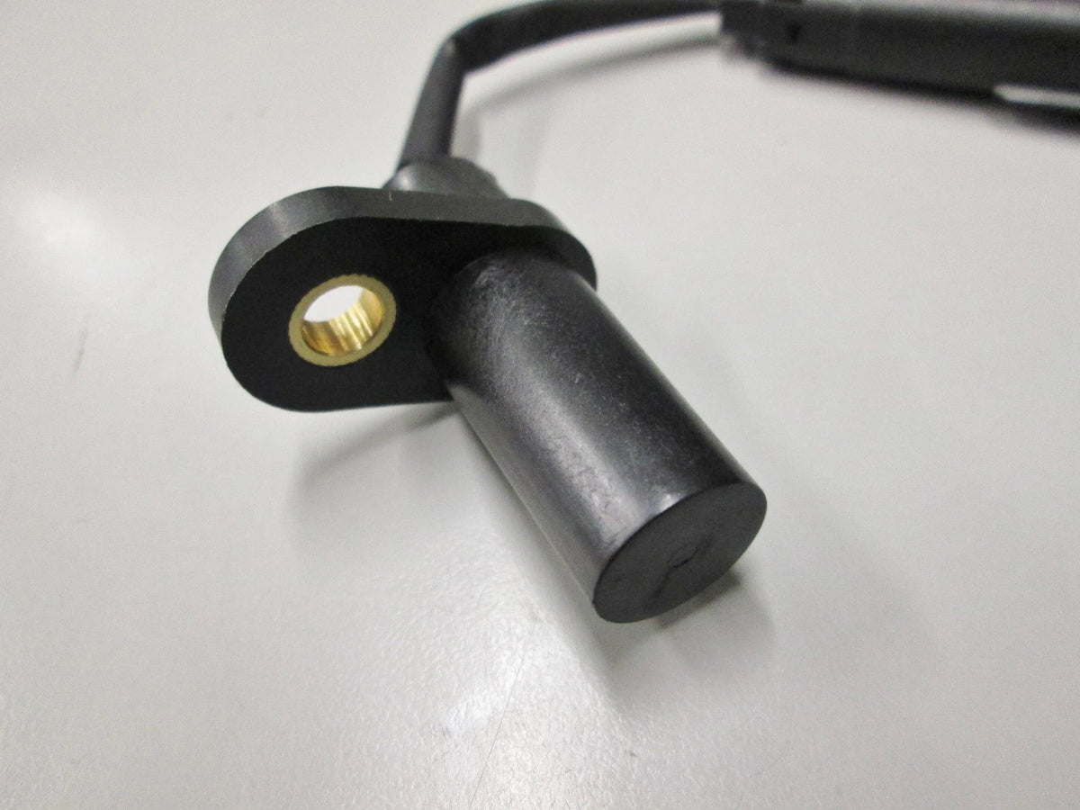 Speed Sensor for Arctic Cat Snowmobile (0630-207)
