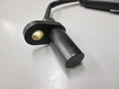 Speed Sensor for Arctic Cat Snowmobile (0630-207)