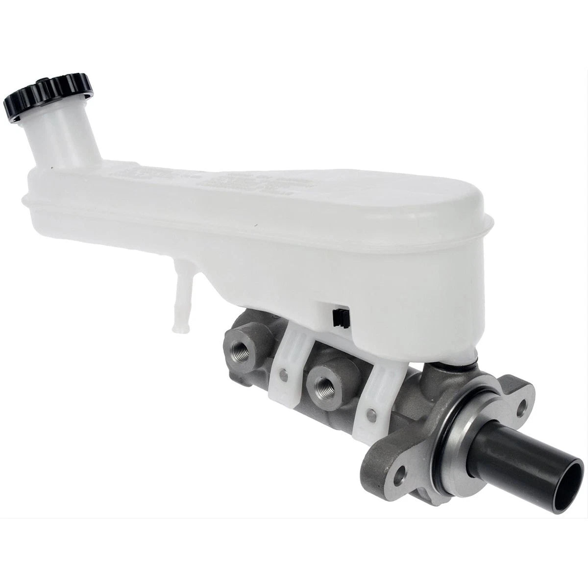 Dorman Brake Master Cylinder M630941 for Dodge Journey (2014–2017)
