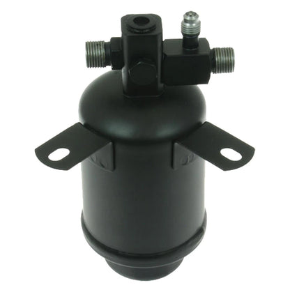 A/C Compressor for BMW 325iX E30 (1988–1990) 9642029, KIT061921229